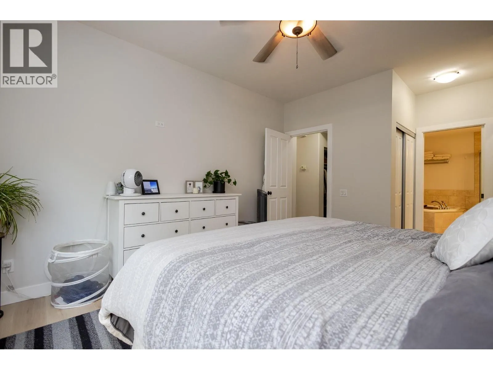 690 Lequime Road Unit# 106