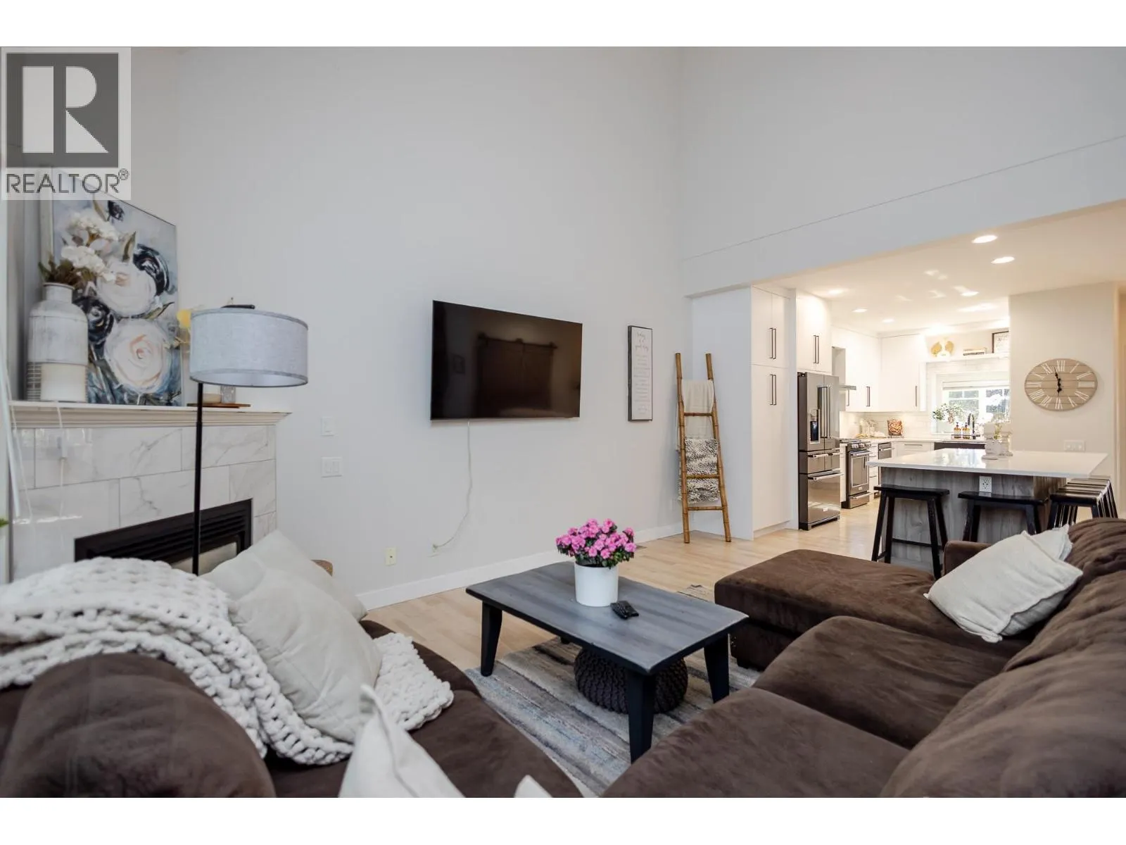 690 Lequime Road Unit# 106