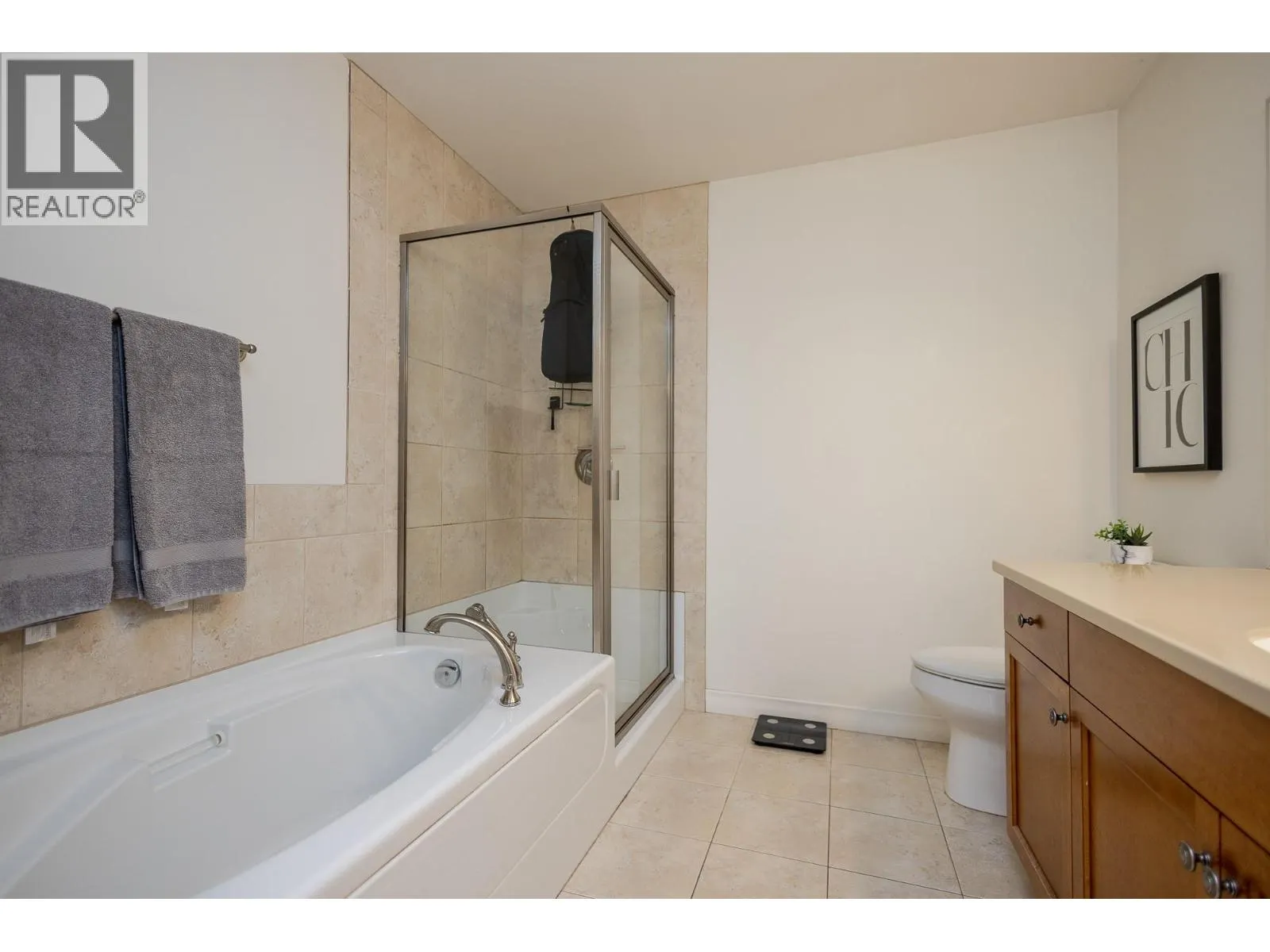 690 Lequime Road Unit# 106