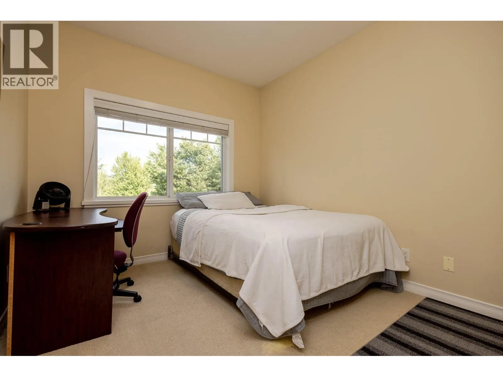 690 Lequime Road Unit# 106