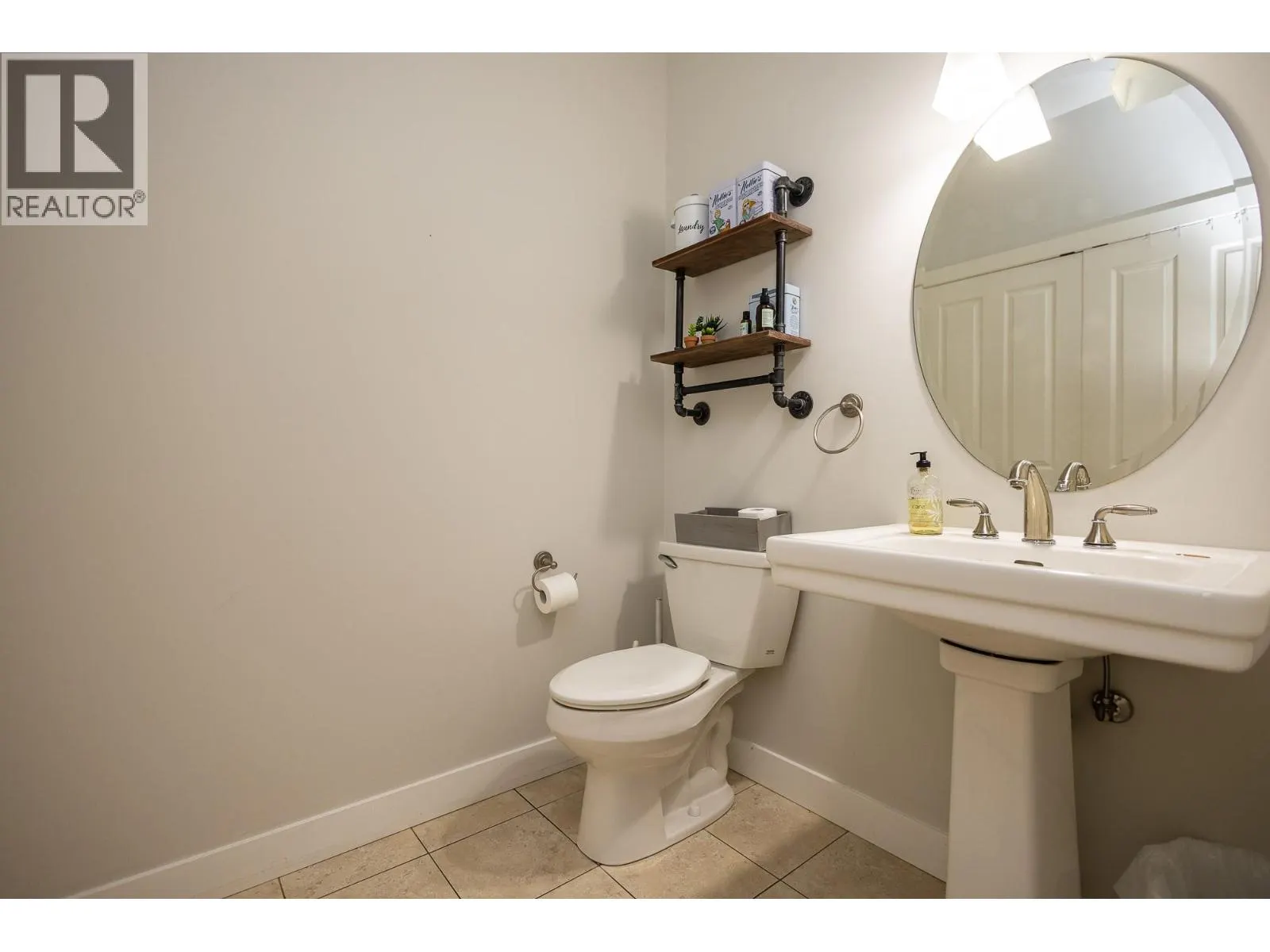 690 Lequime Road Unit# 106