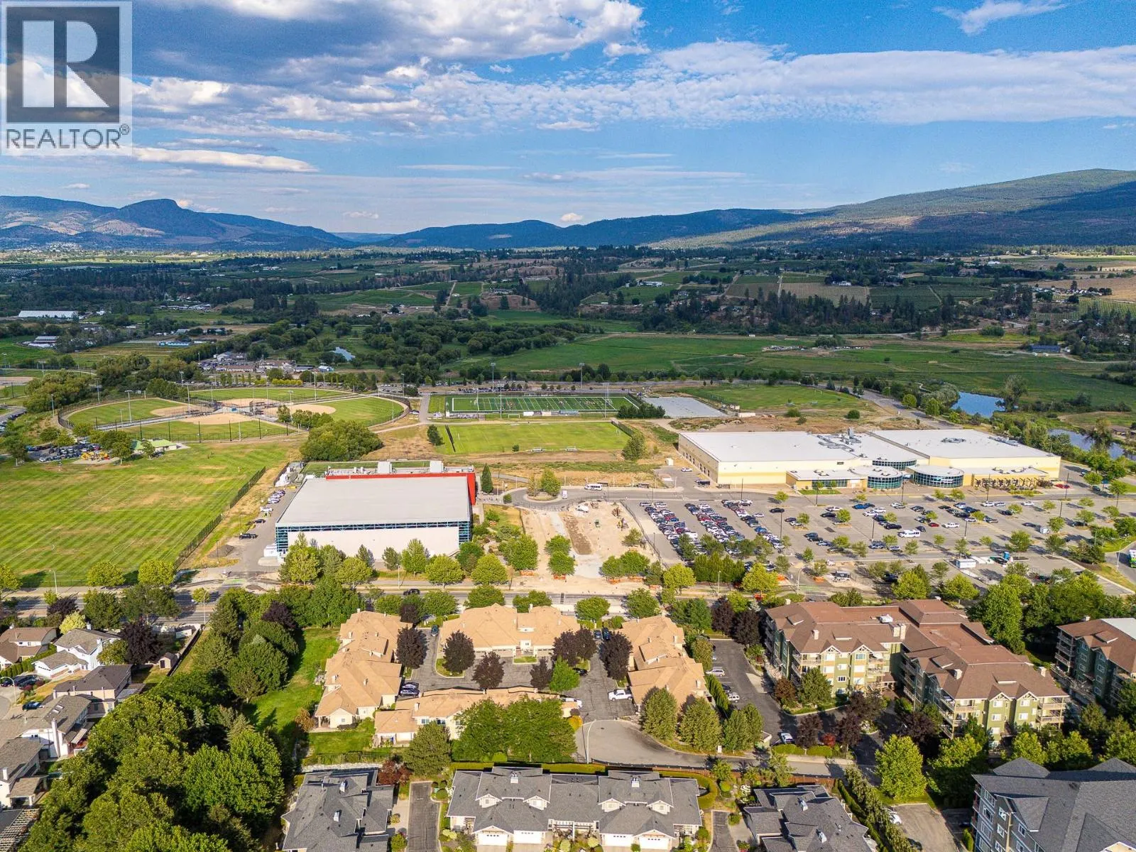 690 Lequime Road Unit# 106