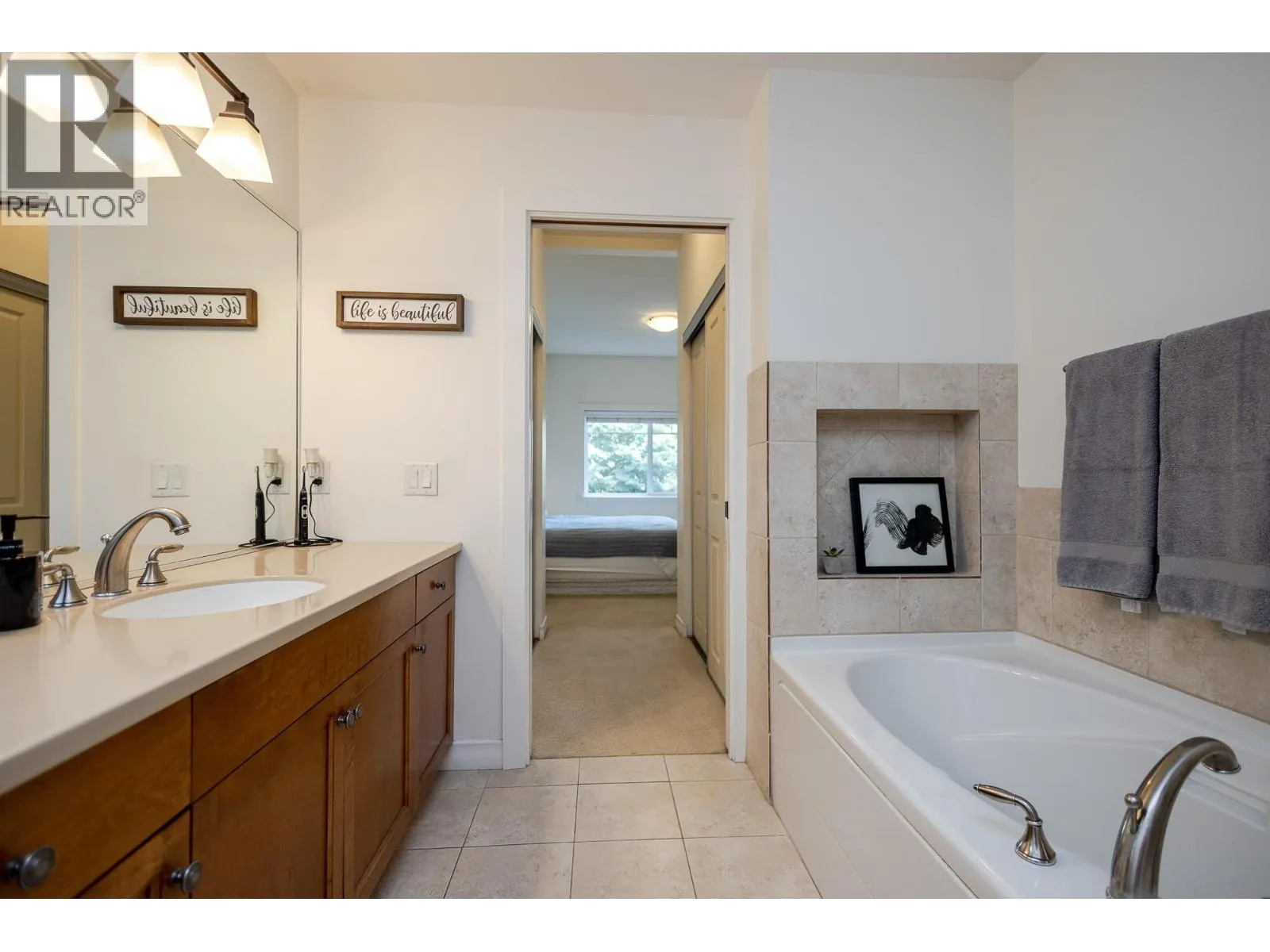 690 Lequime Road Unit# 106