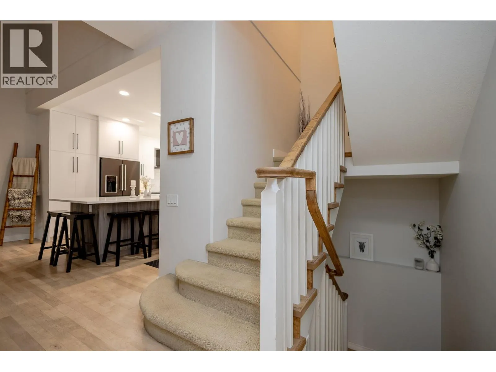690 Lequime Road Unit# 106