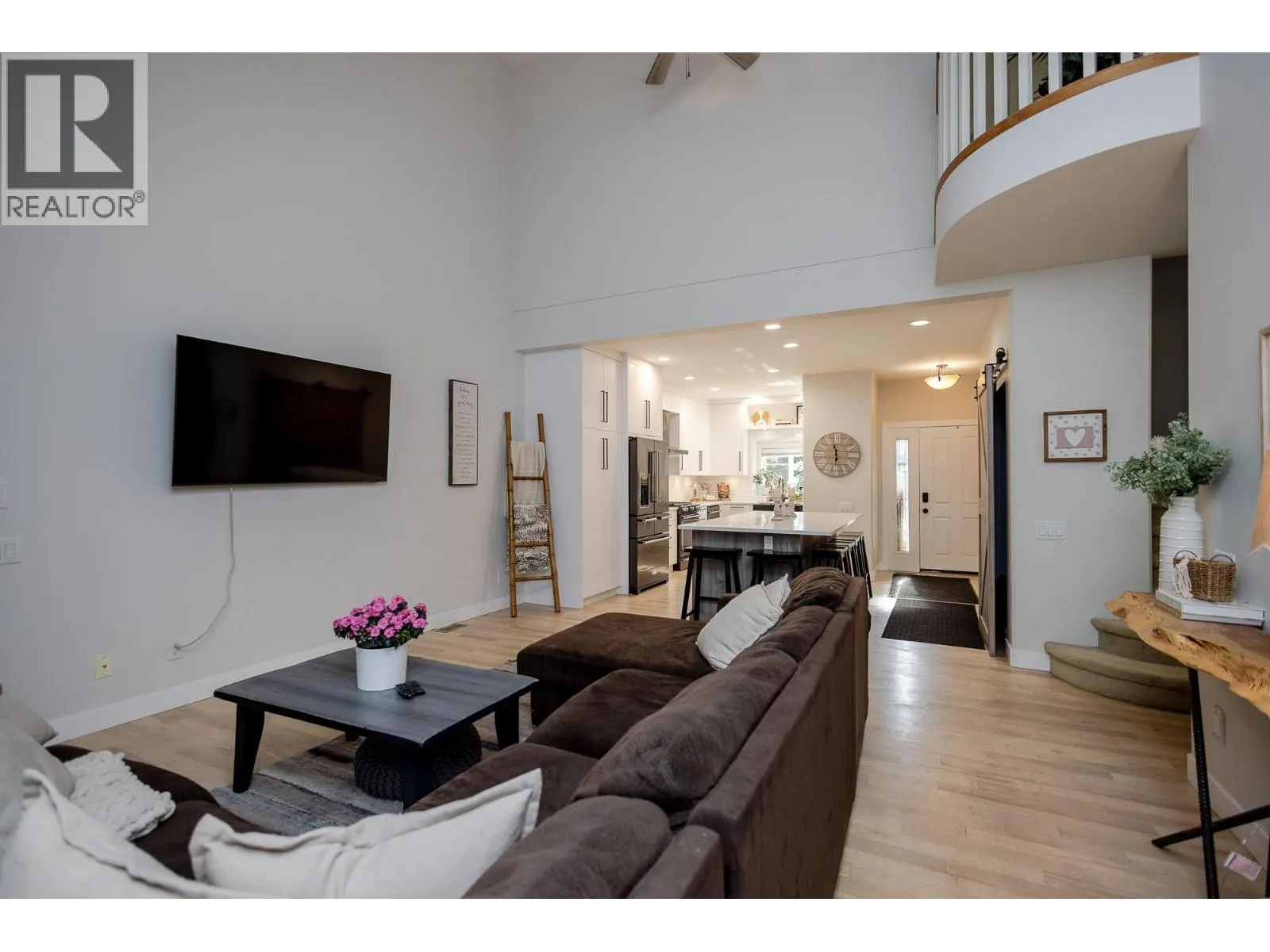 690 Lequime Road Unit# 106