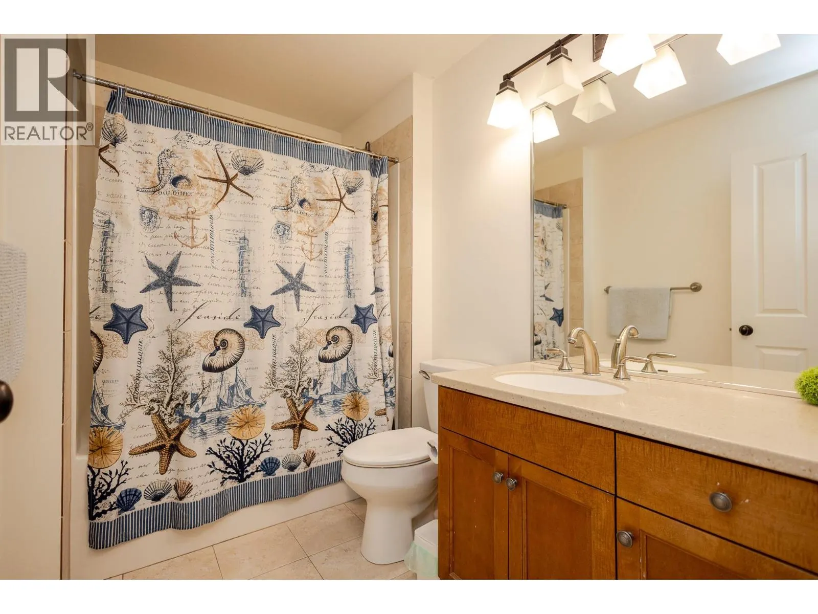 690 Lequime Road Unit# 106