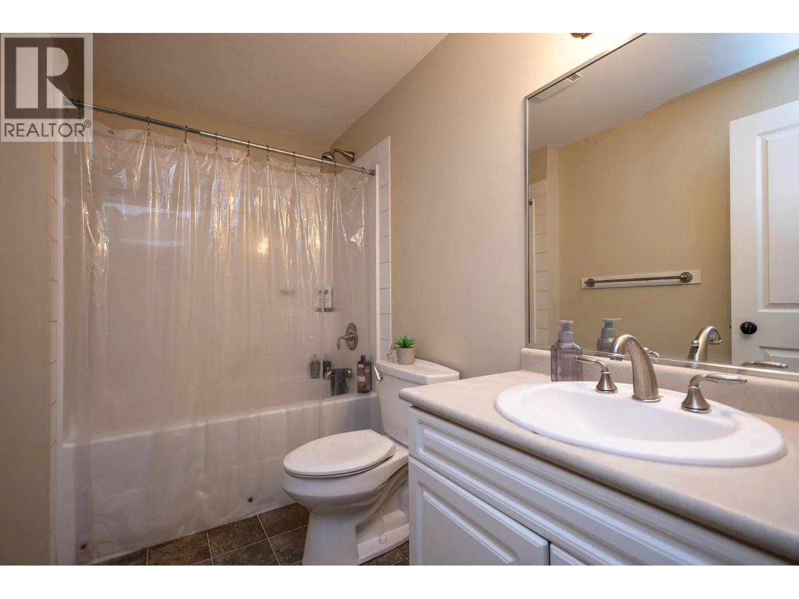 690 Lequime Road Unit# 106