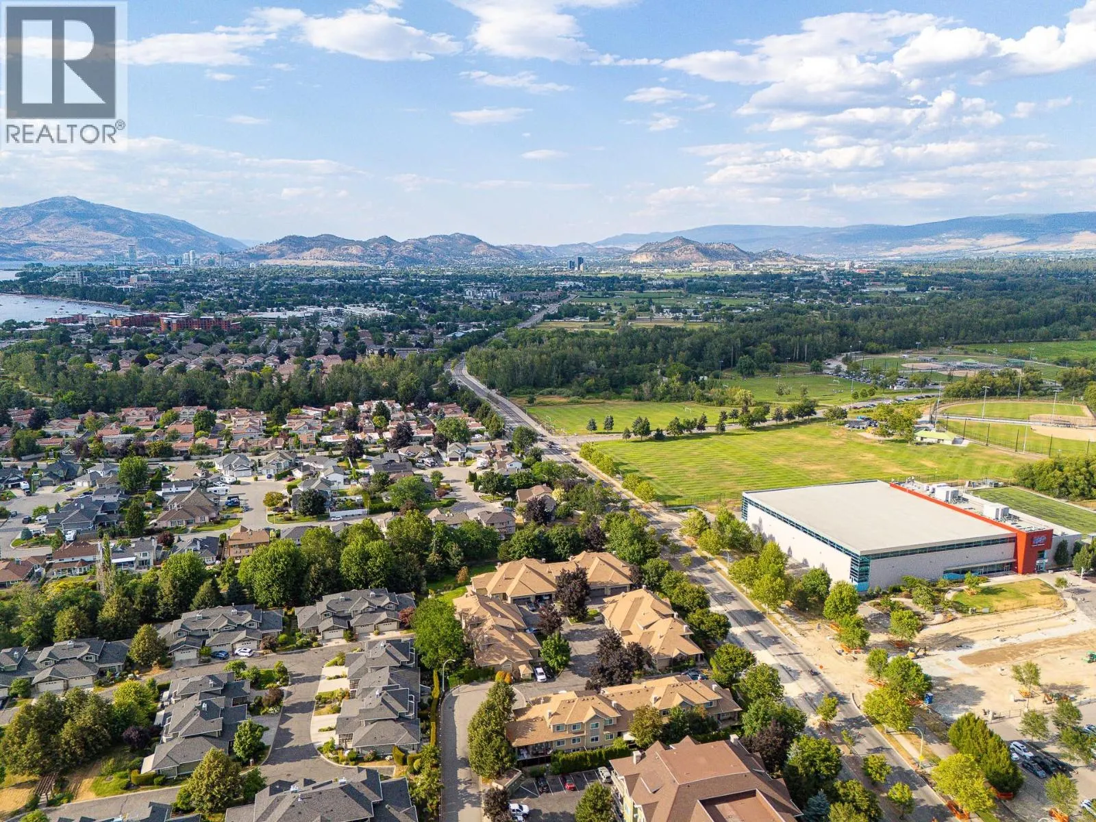690 Lequime Road Unit# 106
