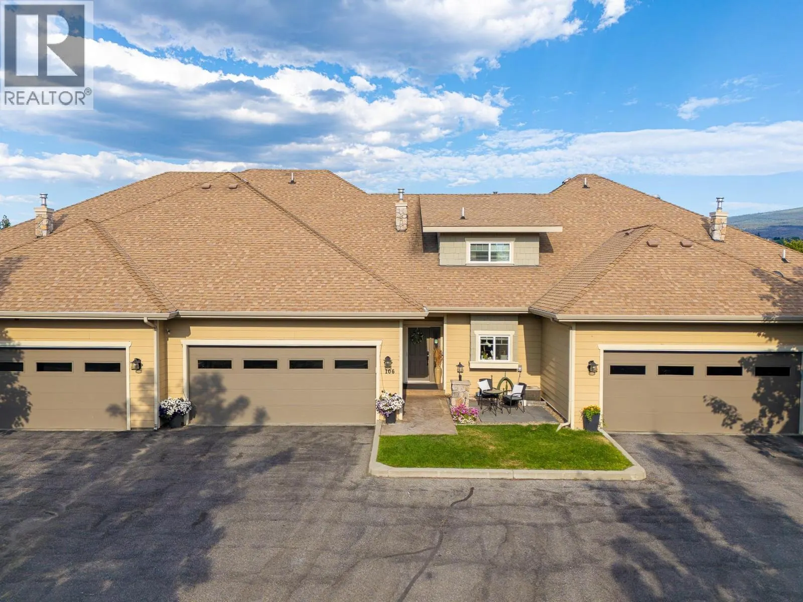 690 Lequime Road Unit# 106