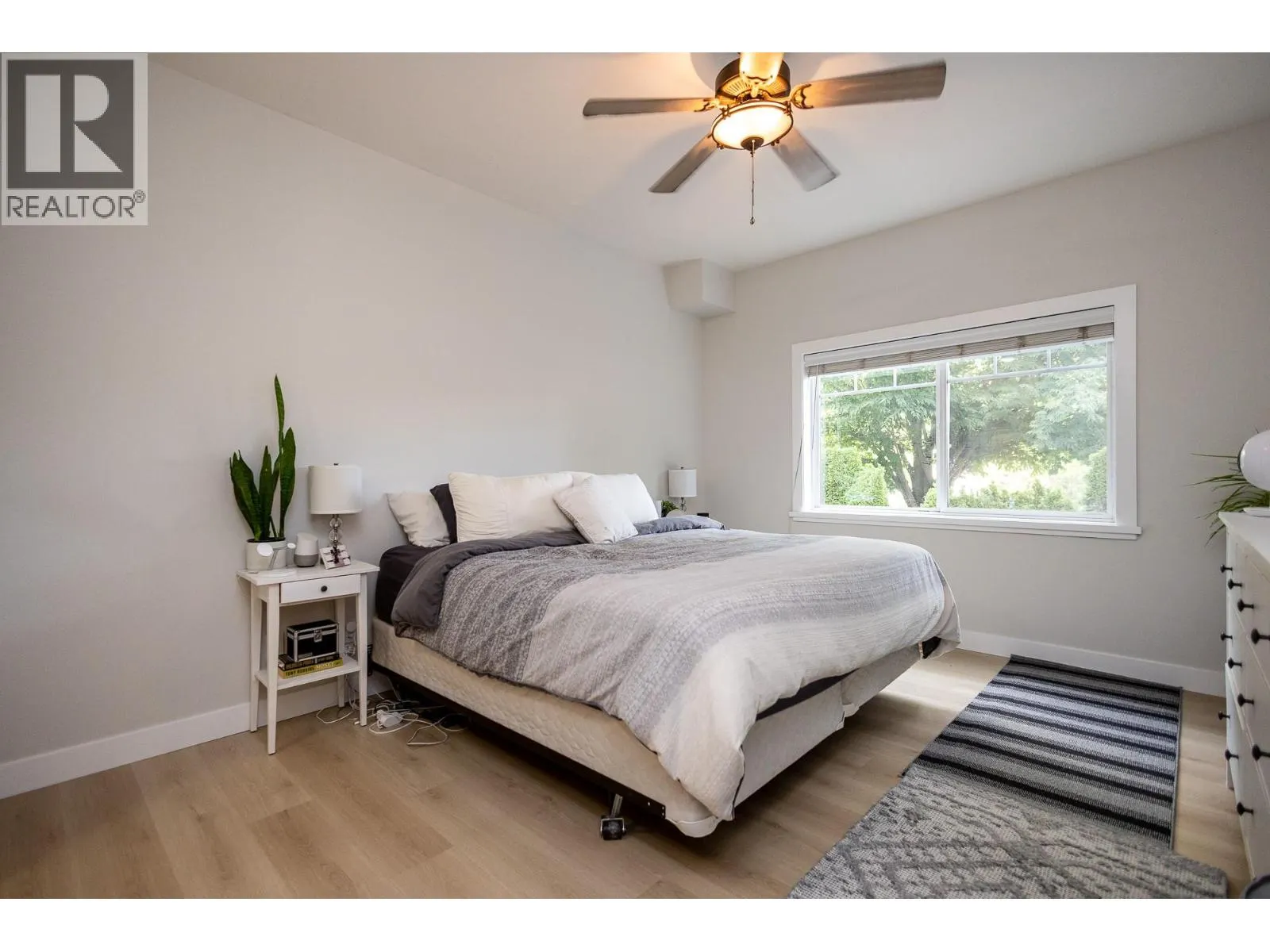 690 Lequime Road Unit# 106