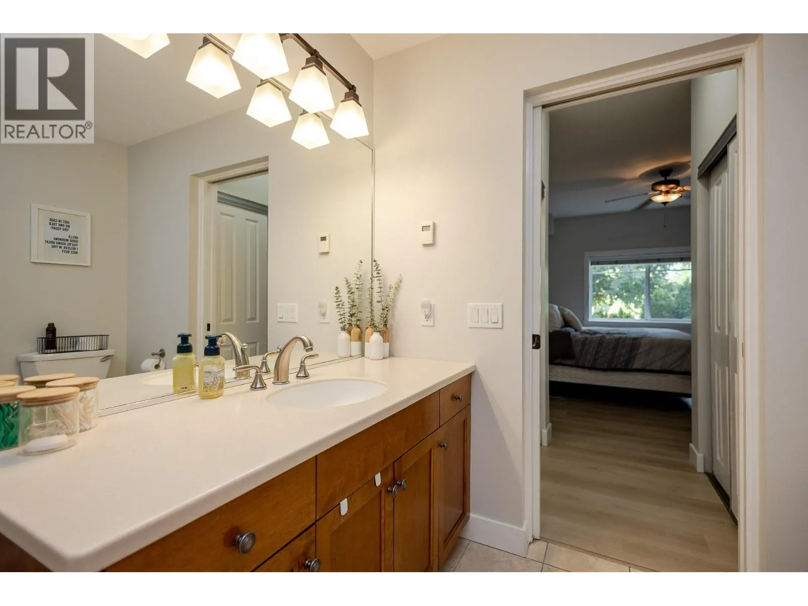 690 Lequime Road Unit# 106