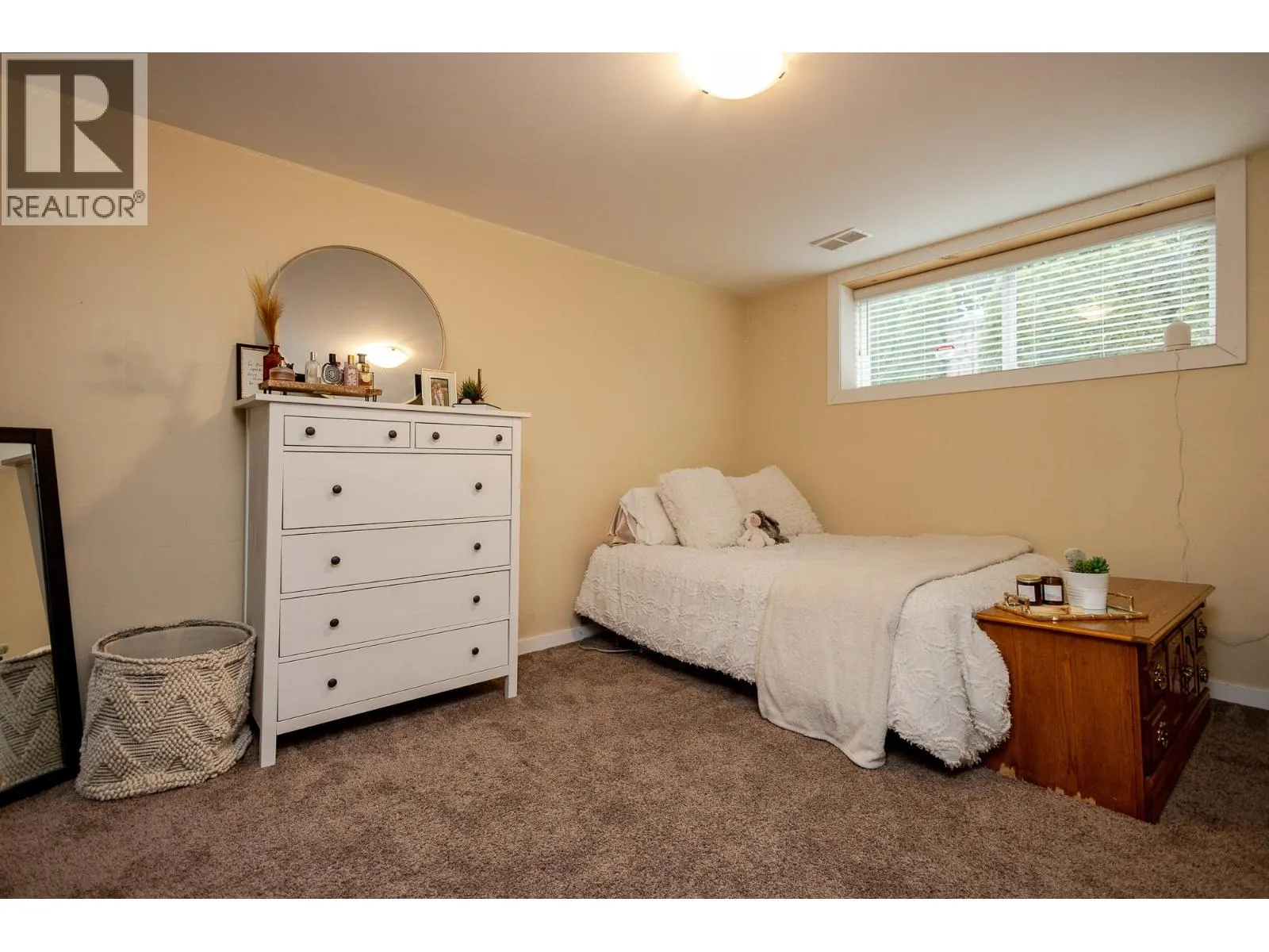 690 Lequime Road Unit# 106