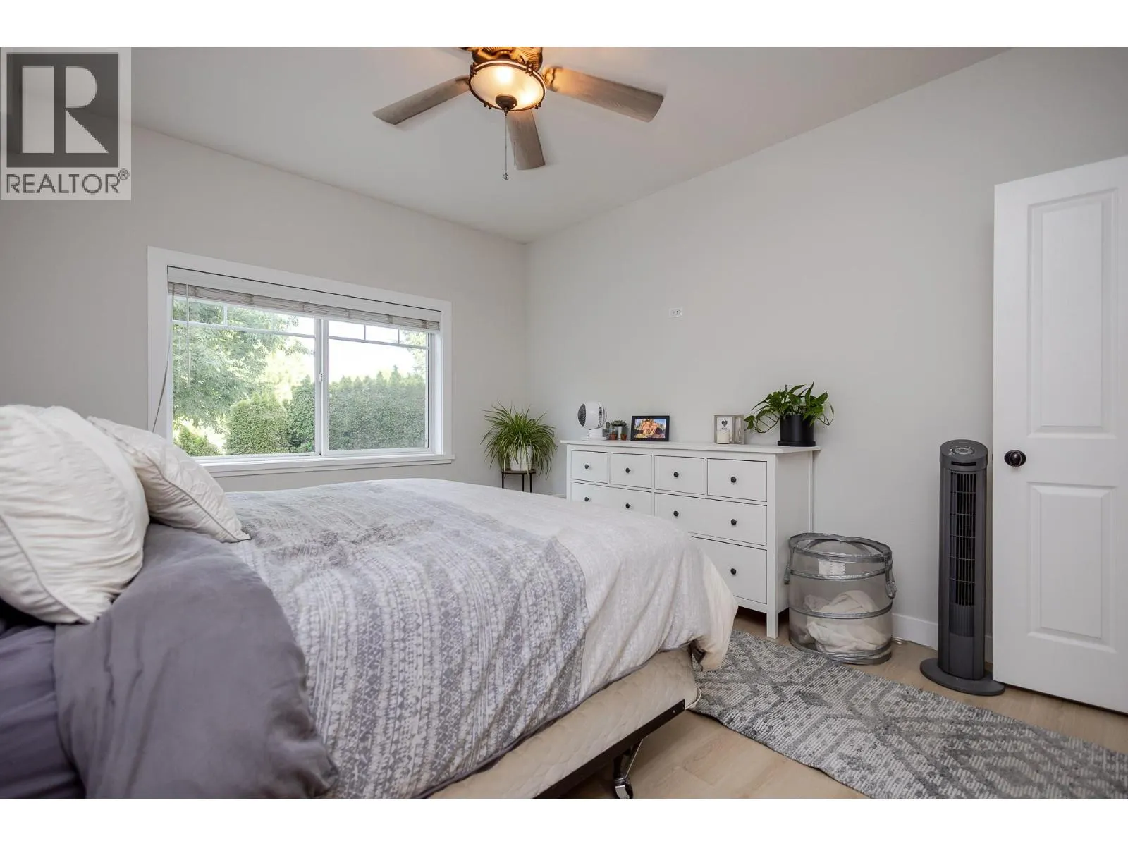 690 Lequime Road Unit# 106