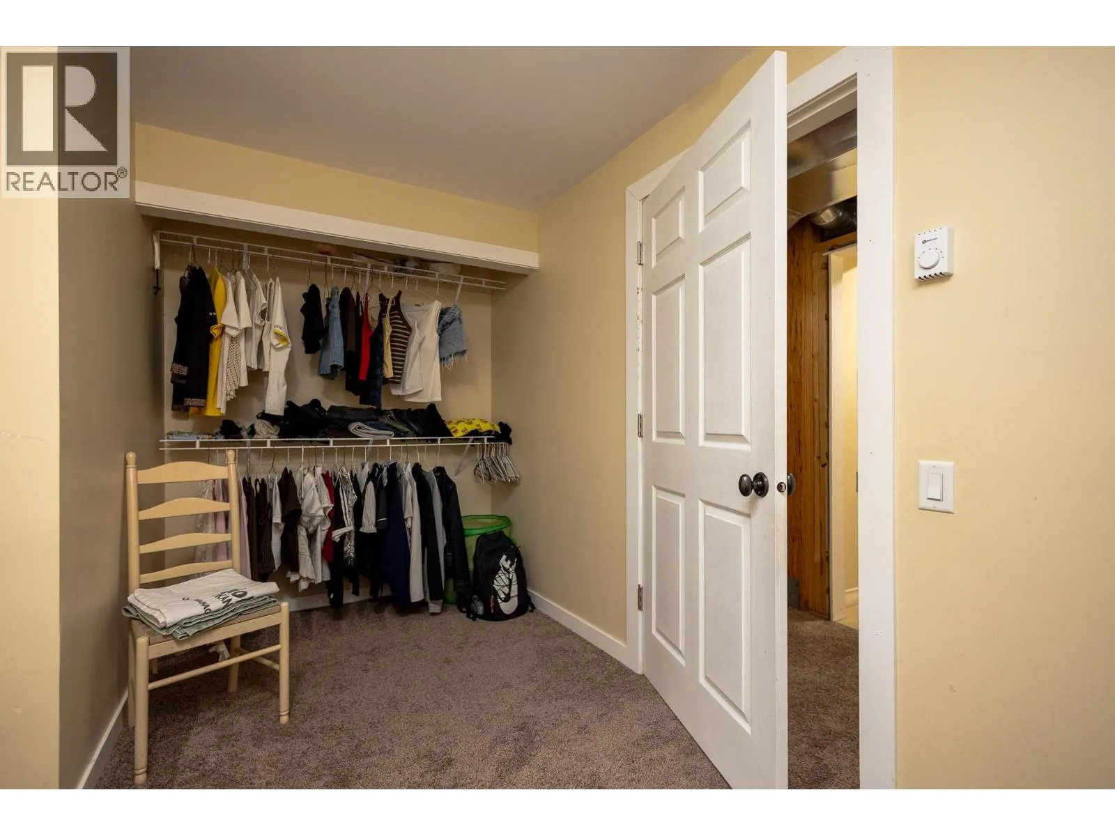 690 Lequime Road Unit# 106