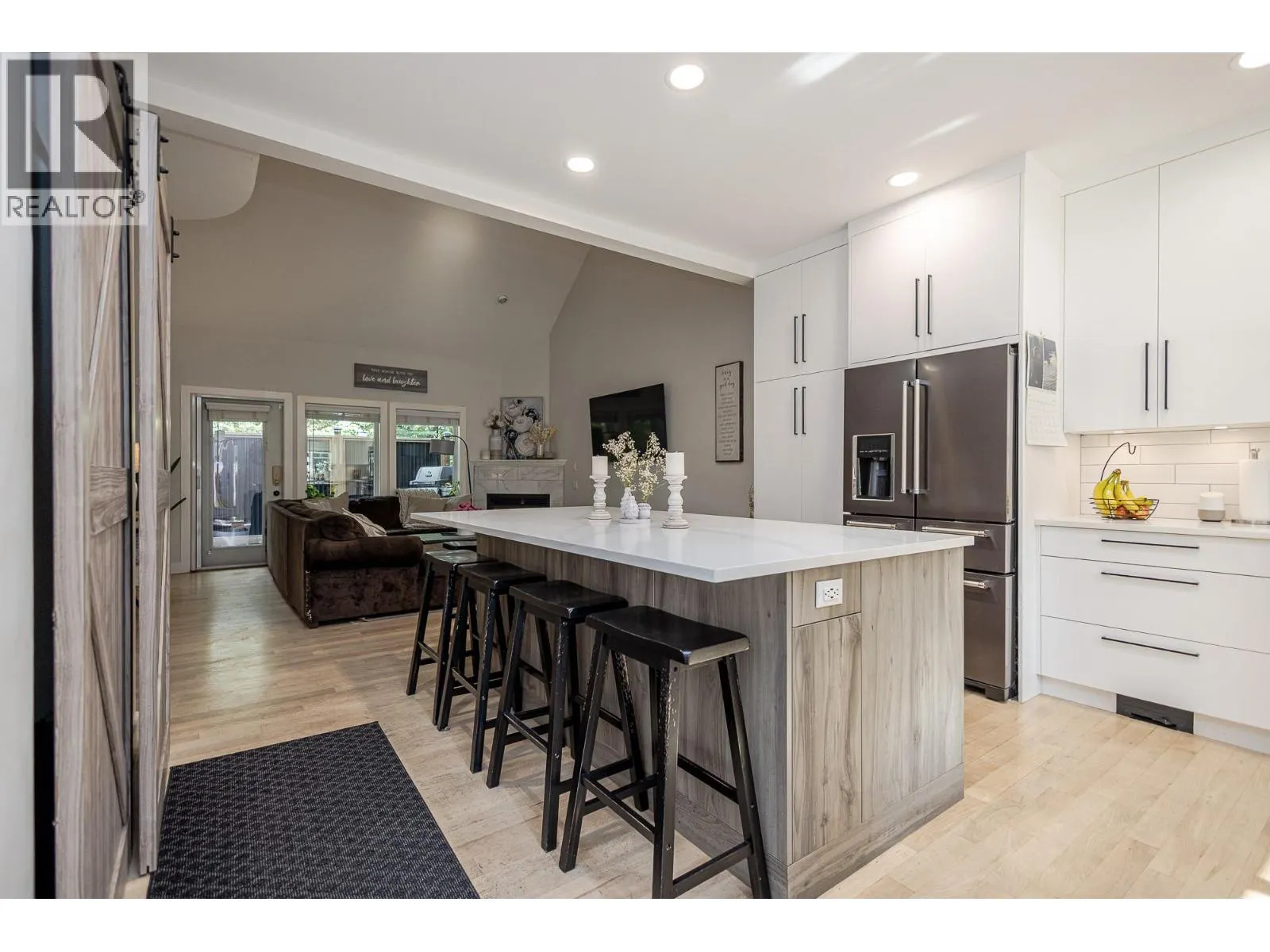 690 Lequime Road Unit# 106