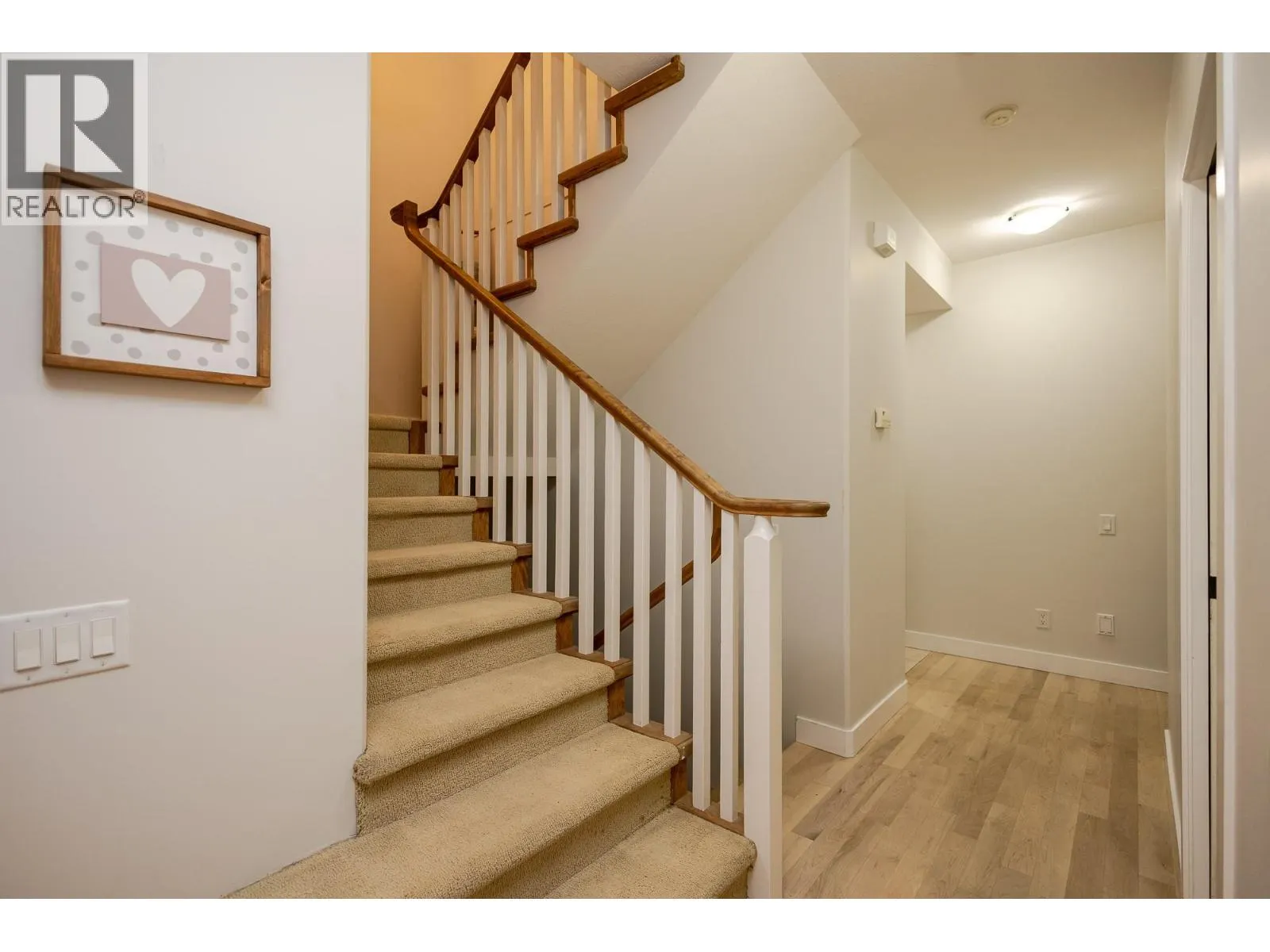 690 Lequime Road Unit# 106
