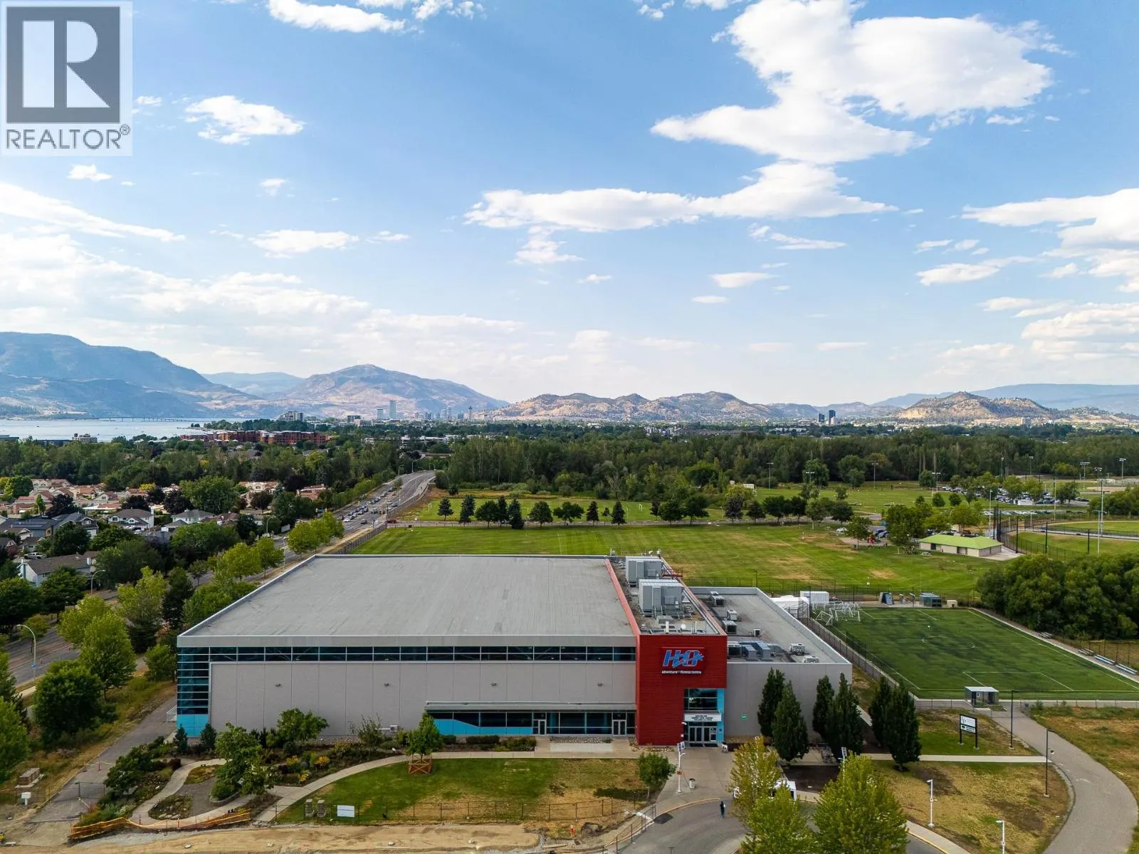 690 Lequime Road Unit# 106