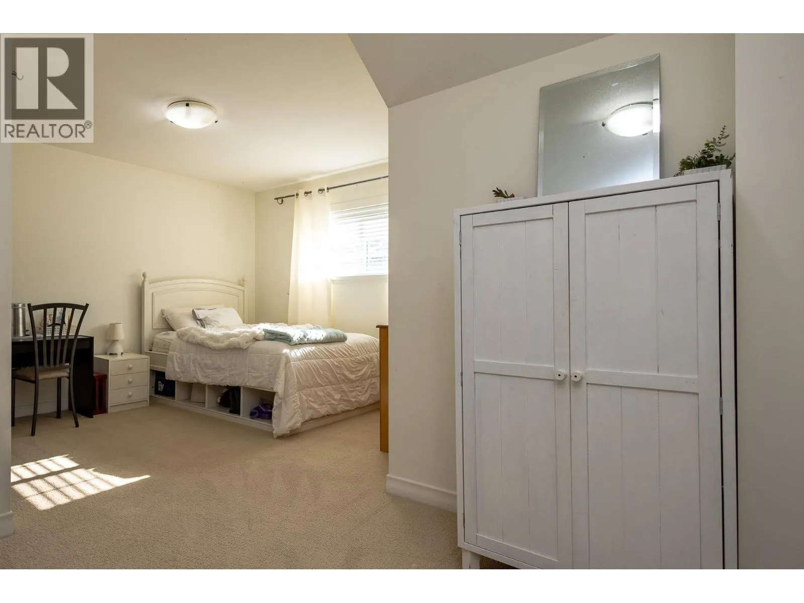 690 Lequime Road Unit# 106