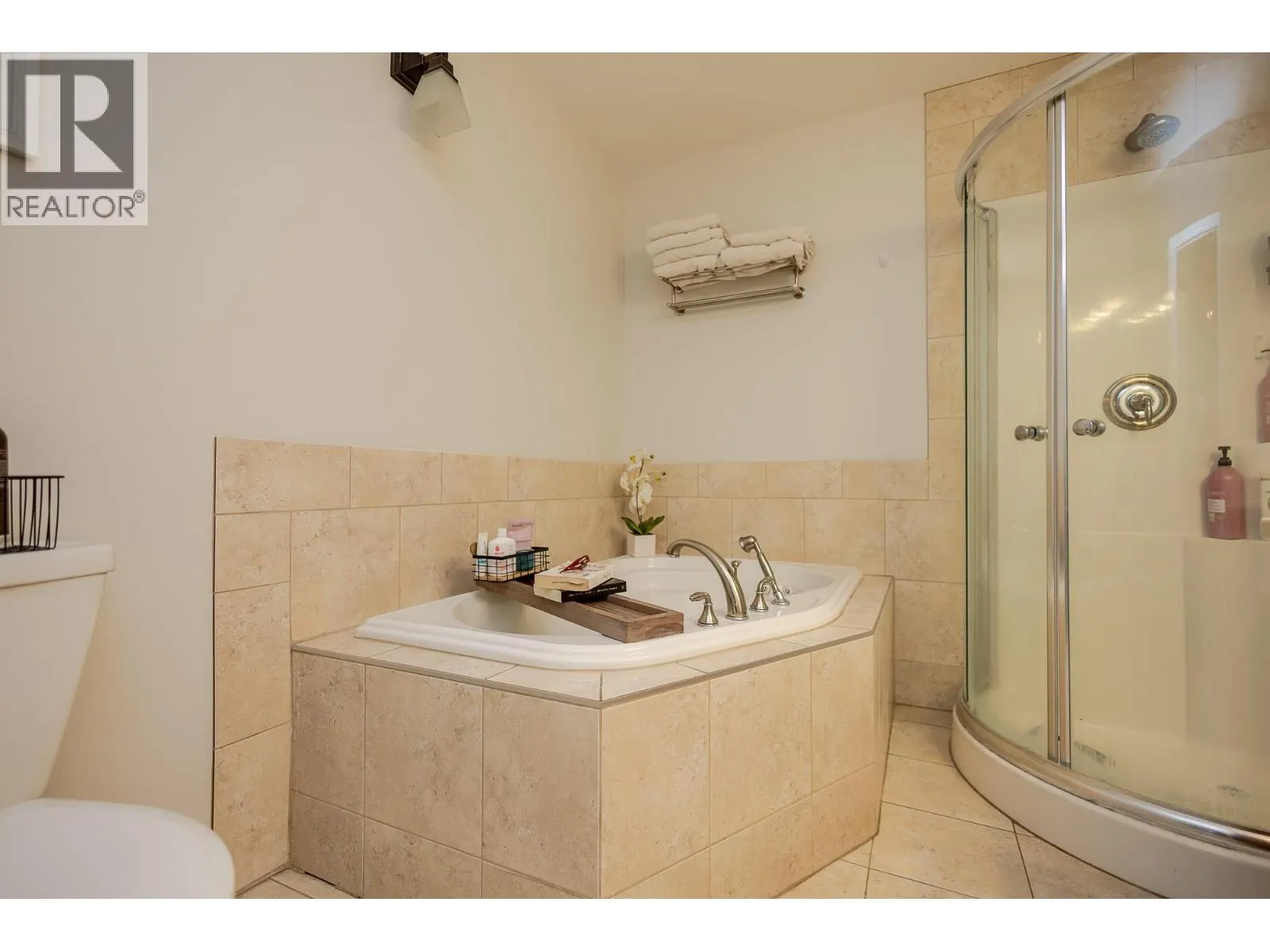 690 Lequime Road Unit# 106