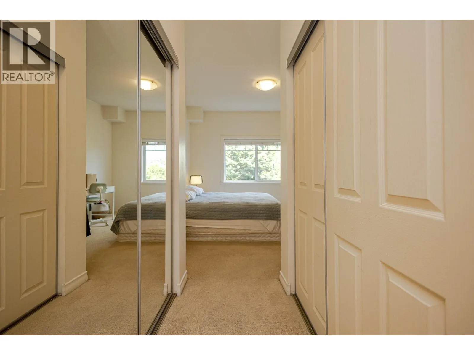 690 Lequime Road Unit# 106