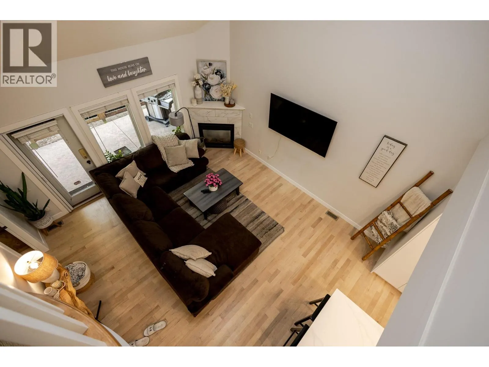 690 Lequime Road Unit# 106