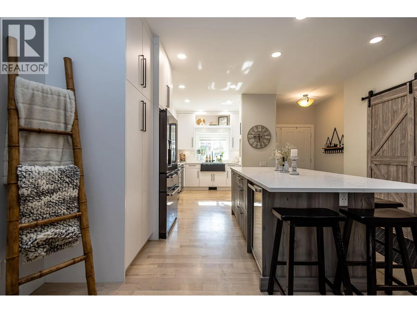 690 Lequime Road Unit# 106