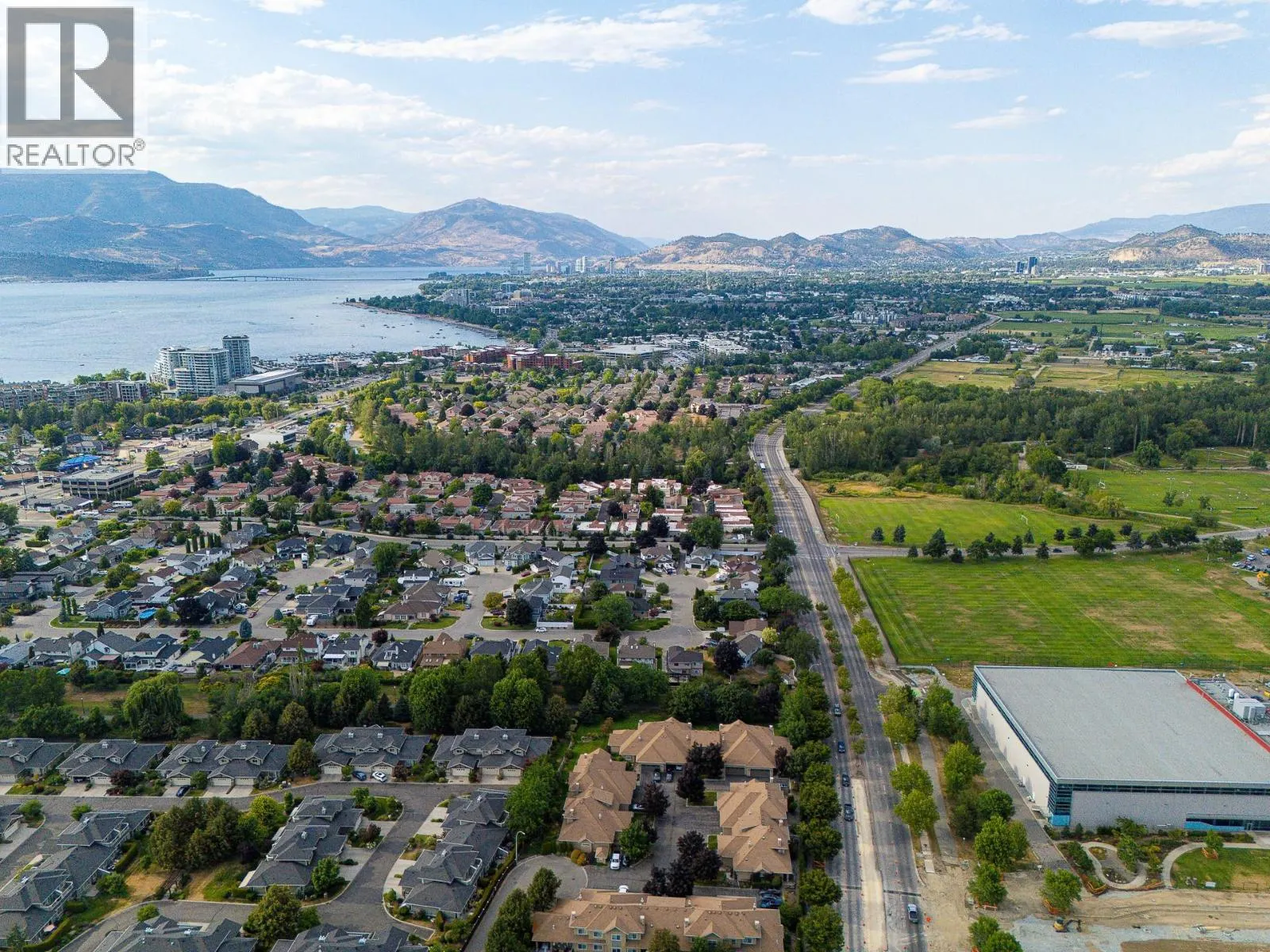 690 Lequime Road Unit# 106