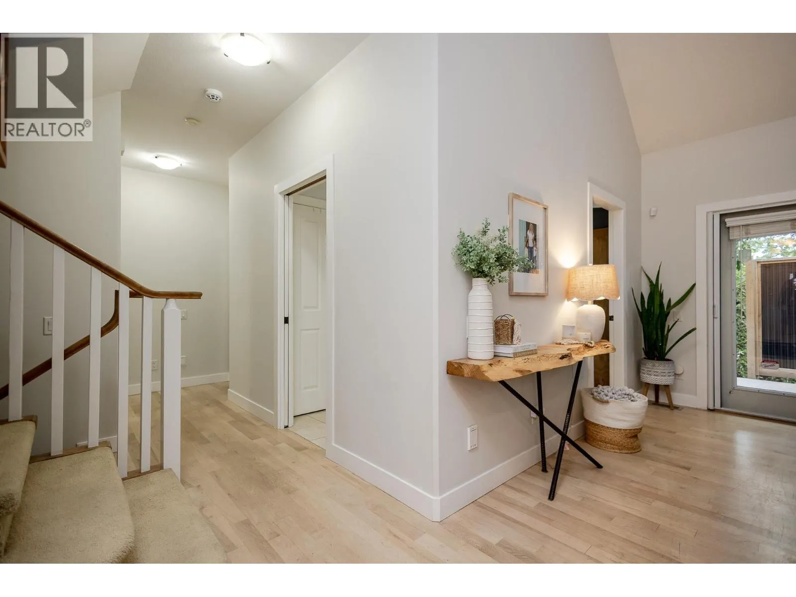 690 Lequime Road Unit# 106