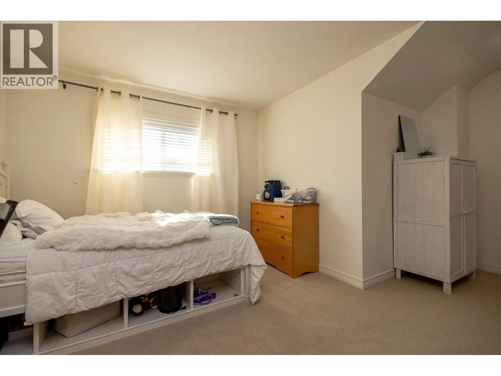 690 Lequime Road Unit# 106