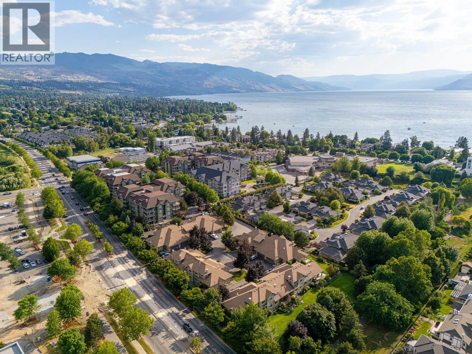 690 Lequime Road Unit# 106
