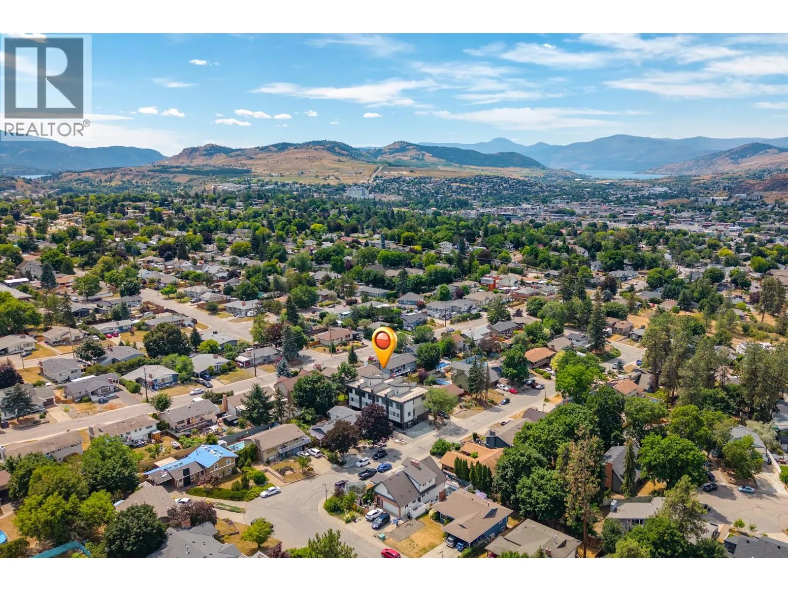 1506 39A Avenue Unit# 3