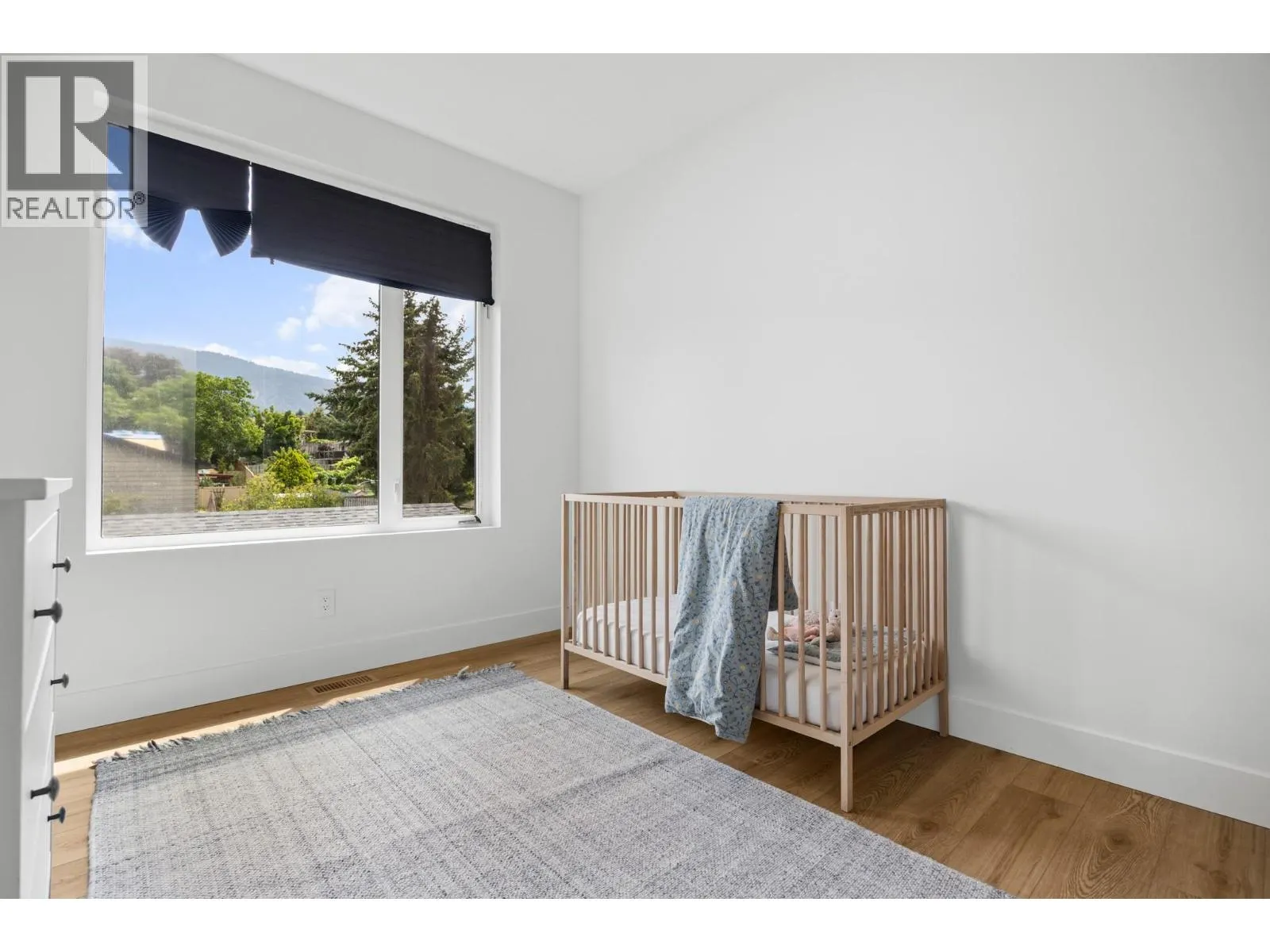 1506 39A Avenue Unit# 3
