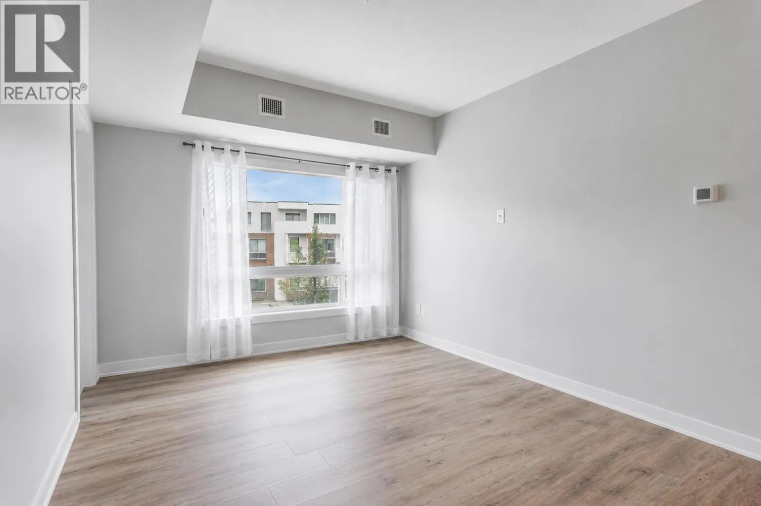 722 Valley Road Unit# 200