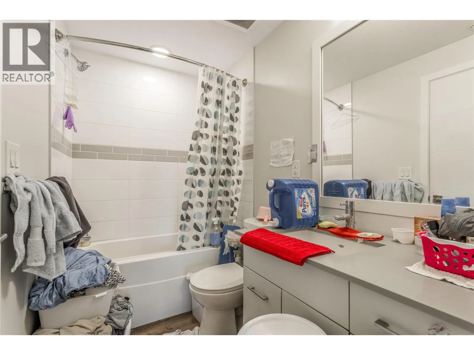 722 Valley Road Unit# 200