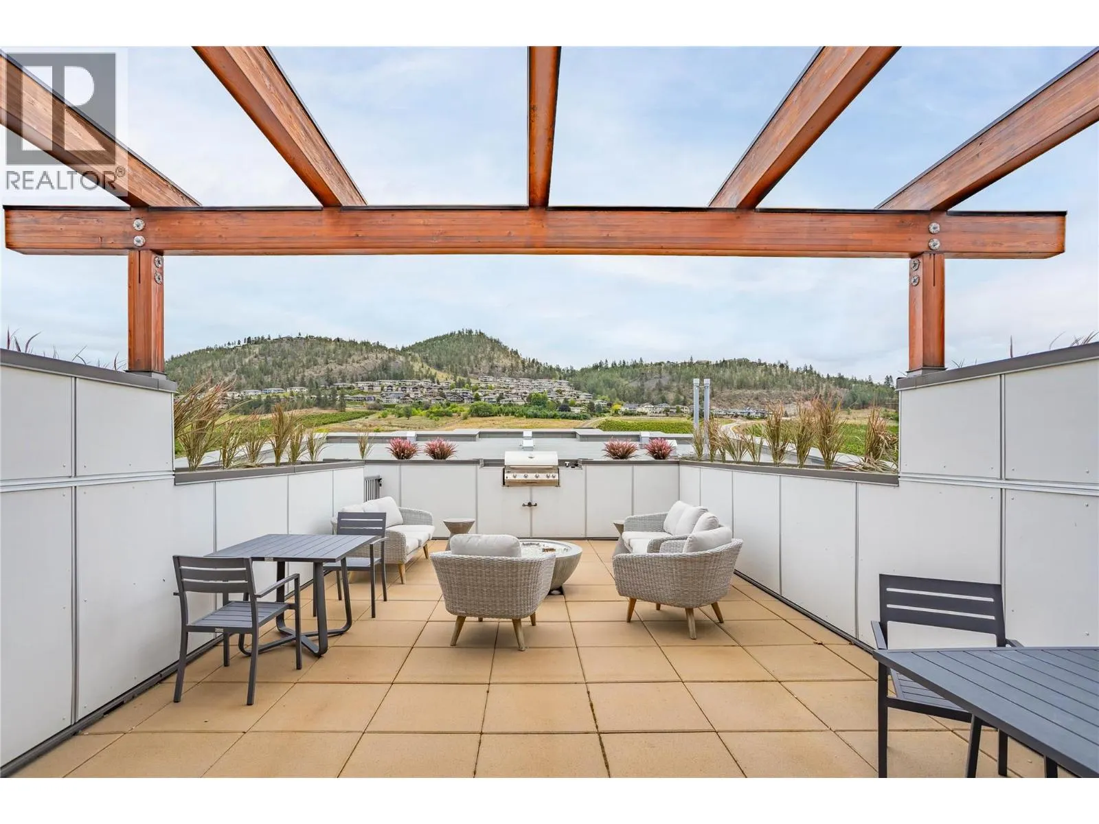 722 Valley Road Unit# 200