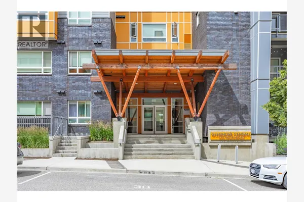 722 Valley Road Unit# 200