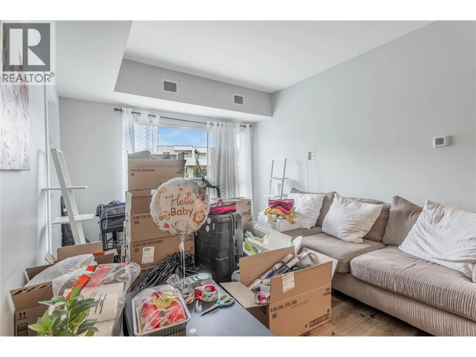 722 Valley Road Unit# 200