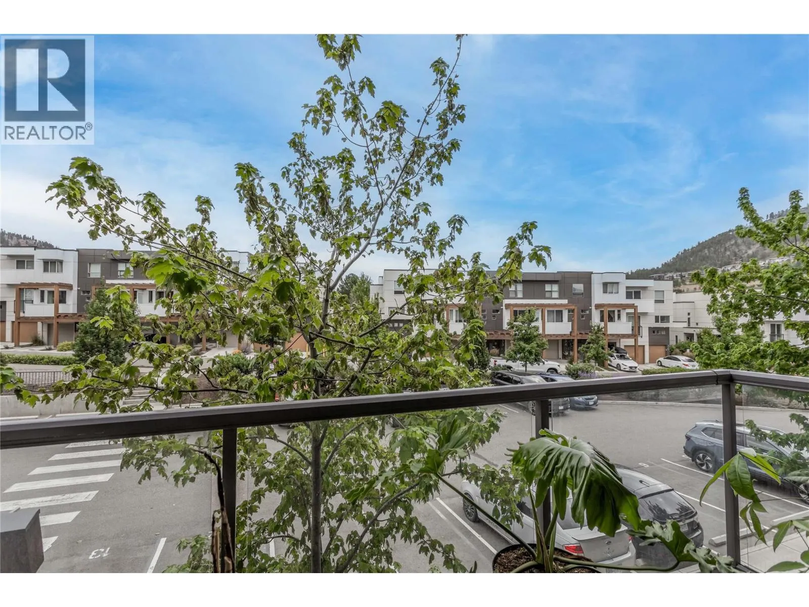 722 Valley Road Unit# 200