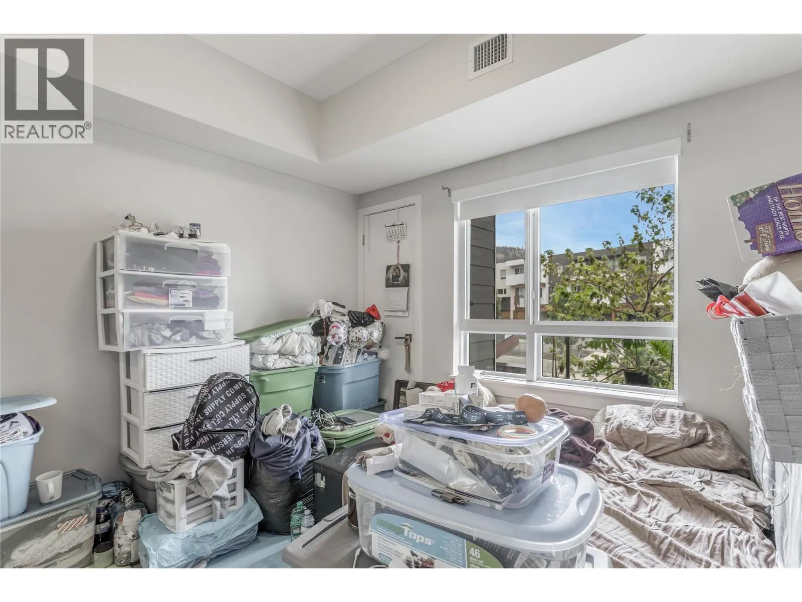 722 Valley Road Unit# 200