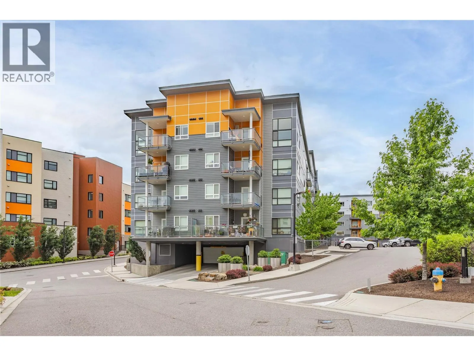 722 Valley Road Unit# 200