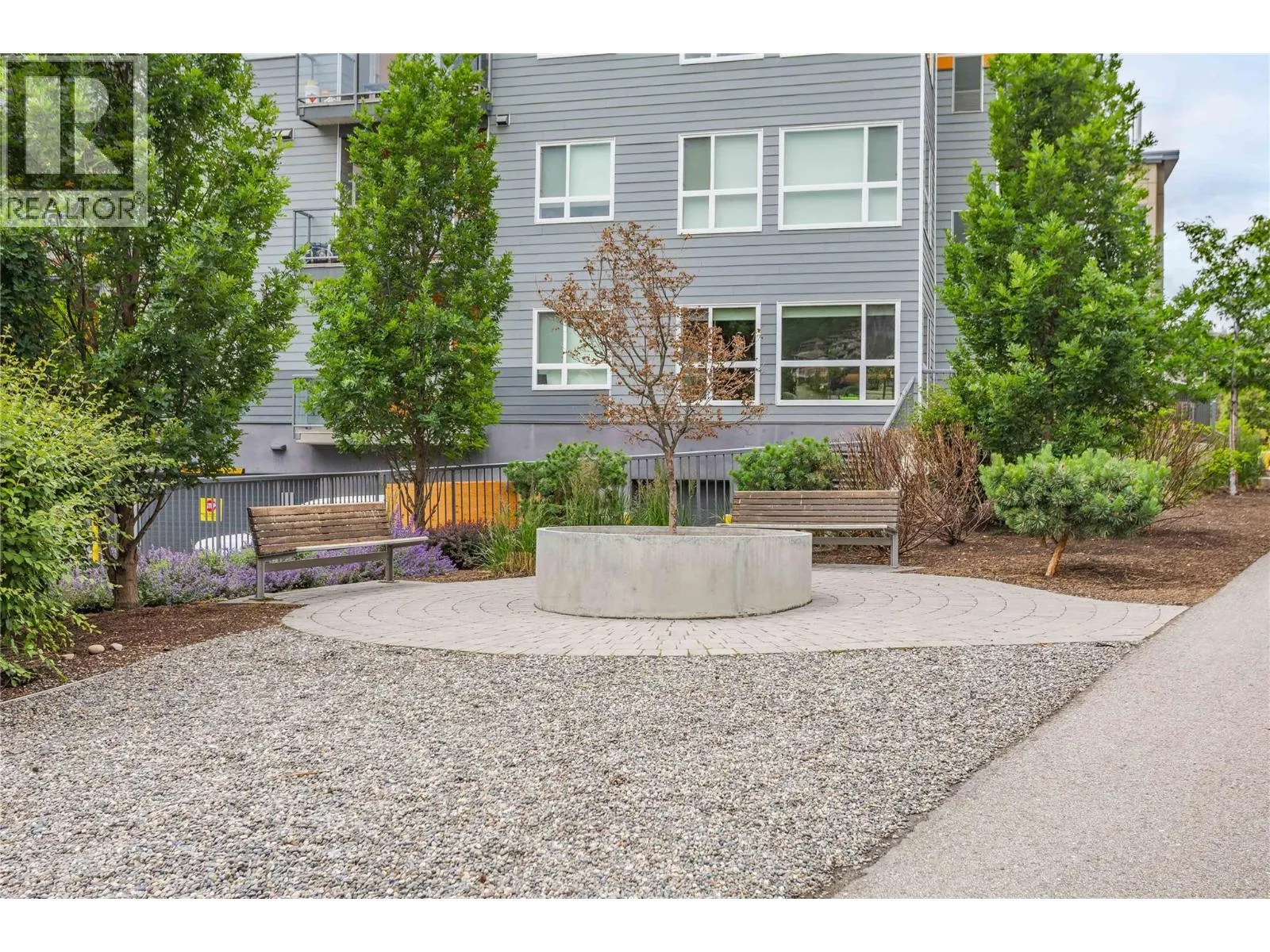 722 Valley Road Unit# 200