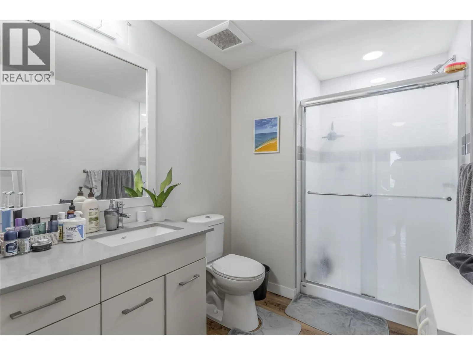 722 Valley Road Unit# 200