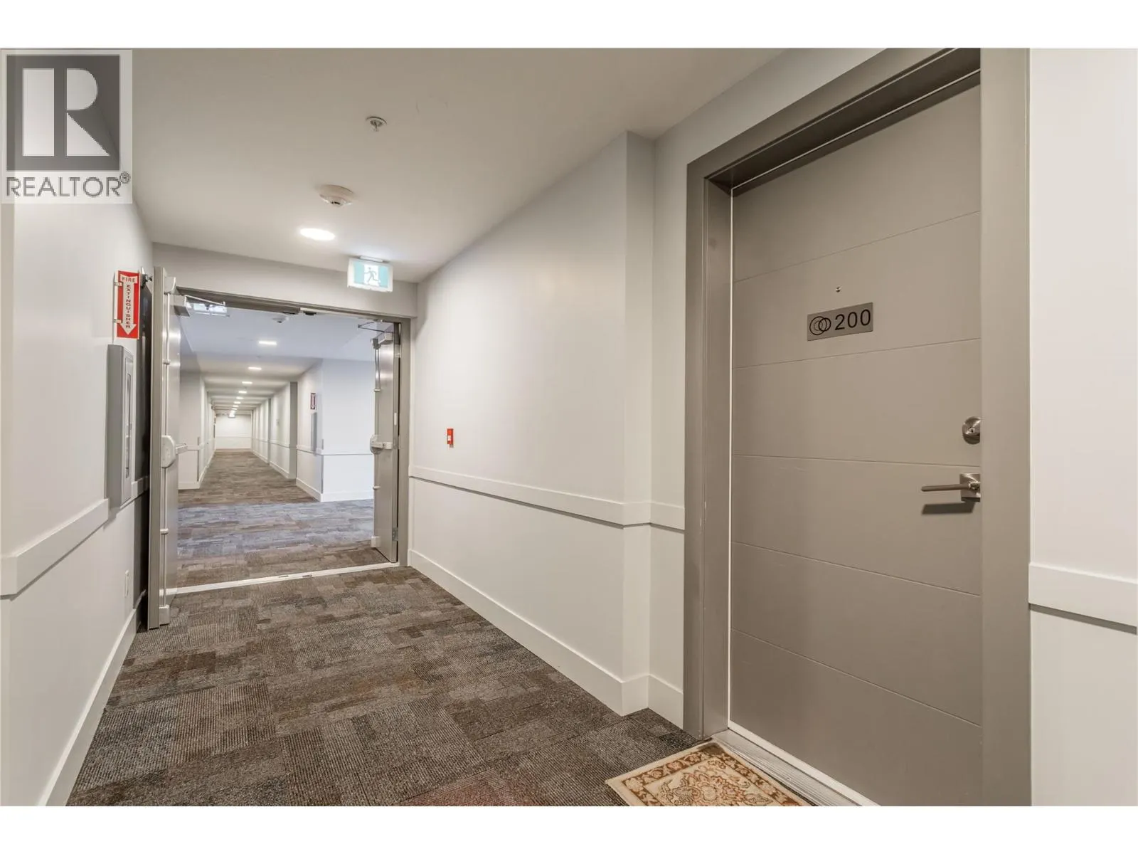 722 Valley Road Unit# 200