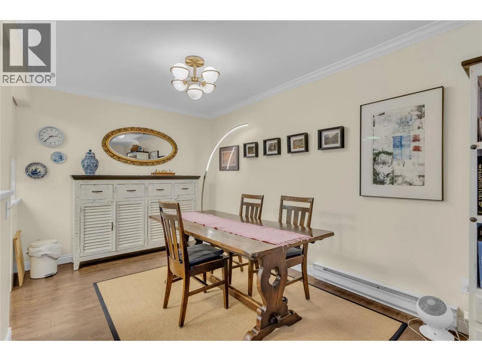 727 Houghton Road Unit# 107