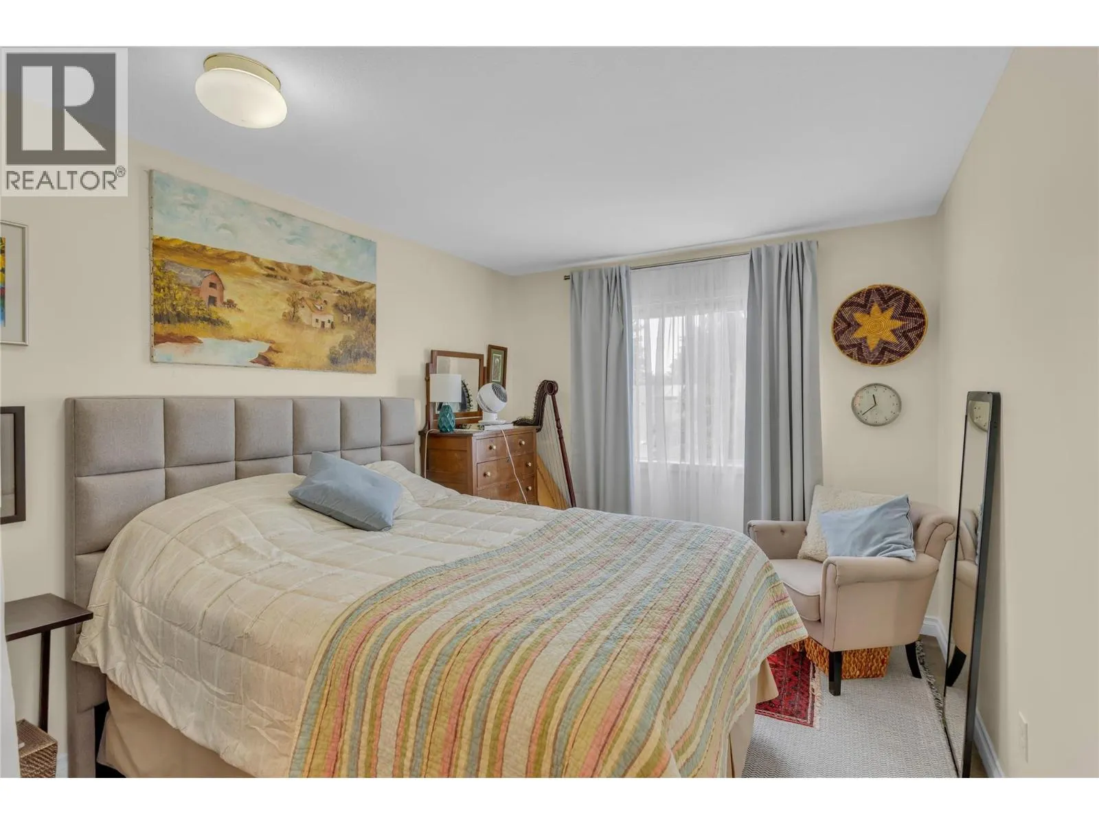 727 Houghton Road Unit# 107