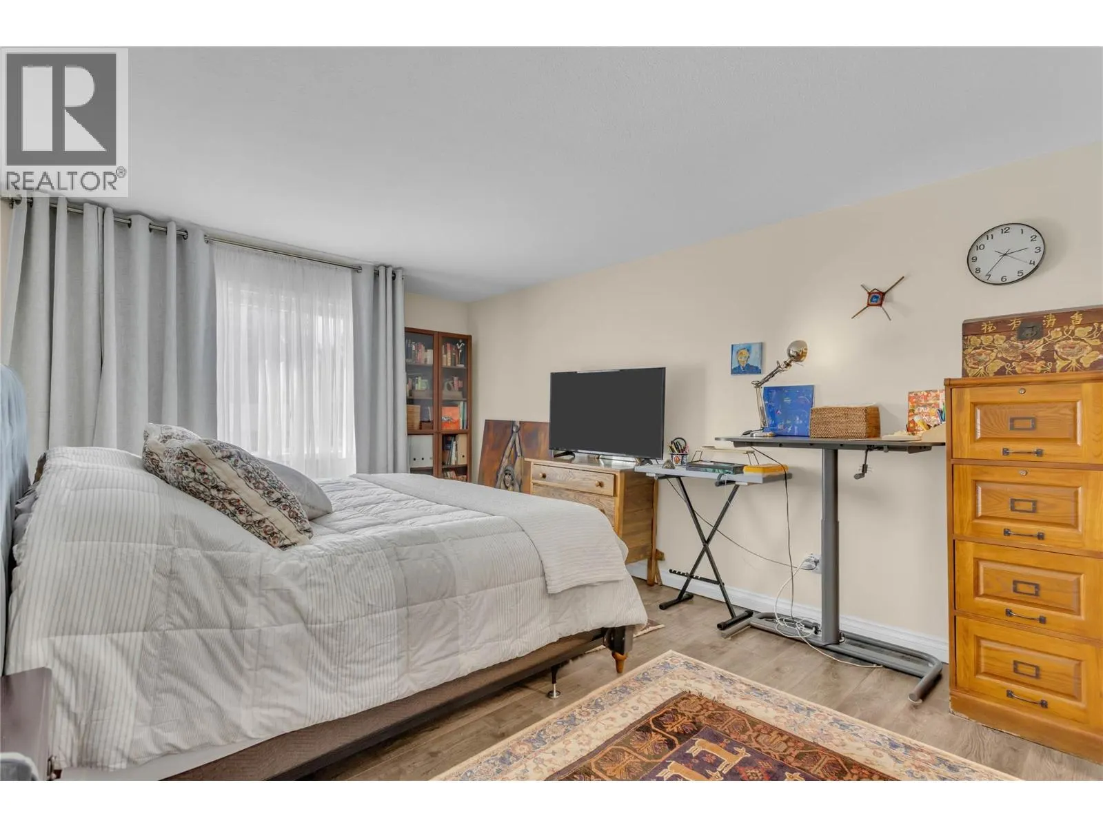 727 Houghton Road Unit# 107