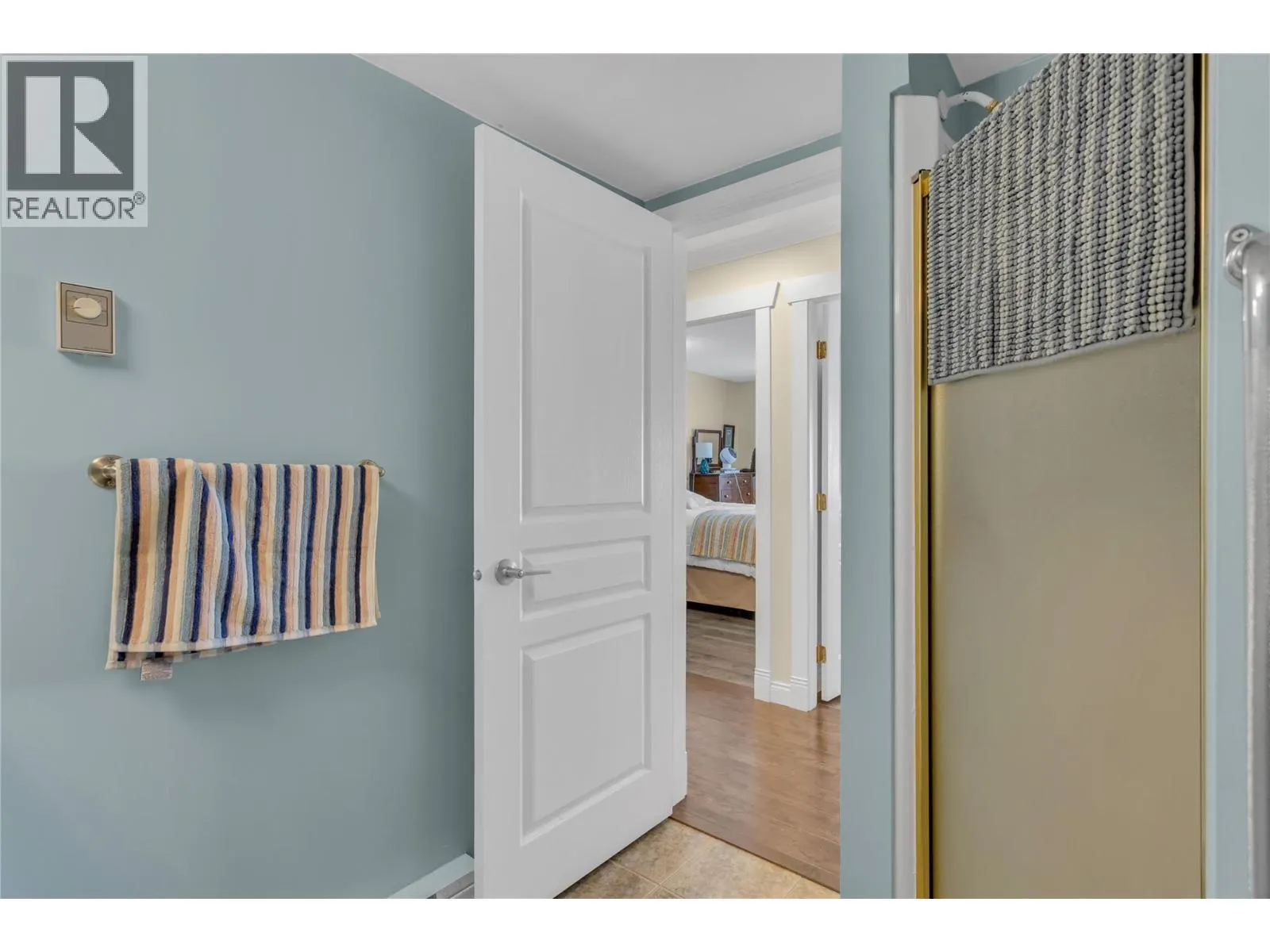 727 Houghton Road Unit# 107