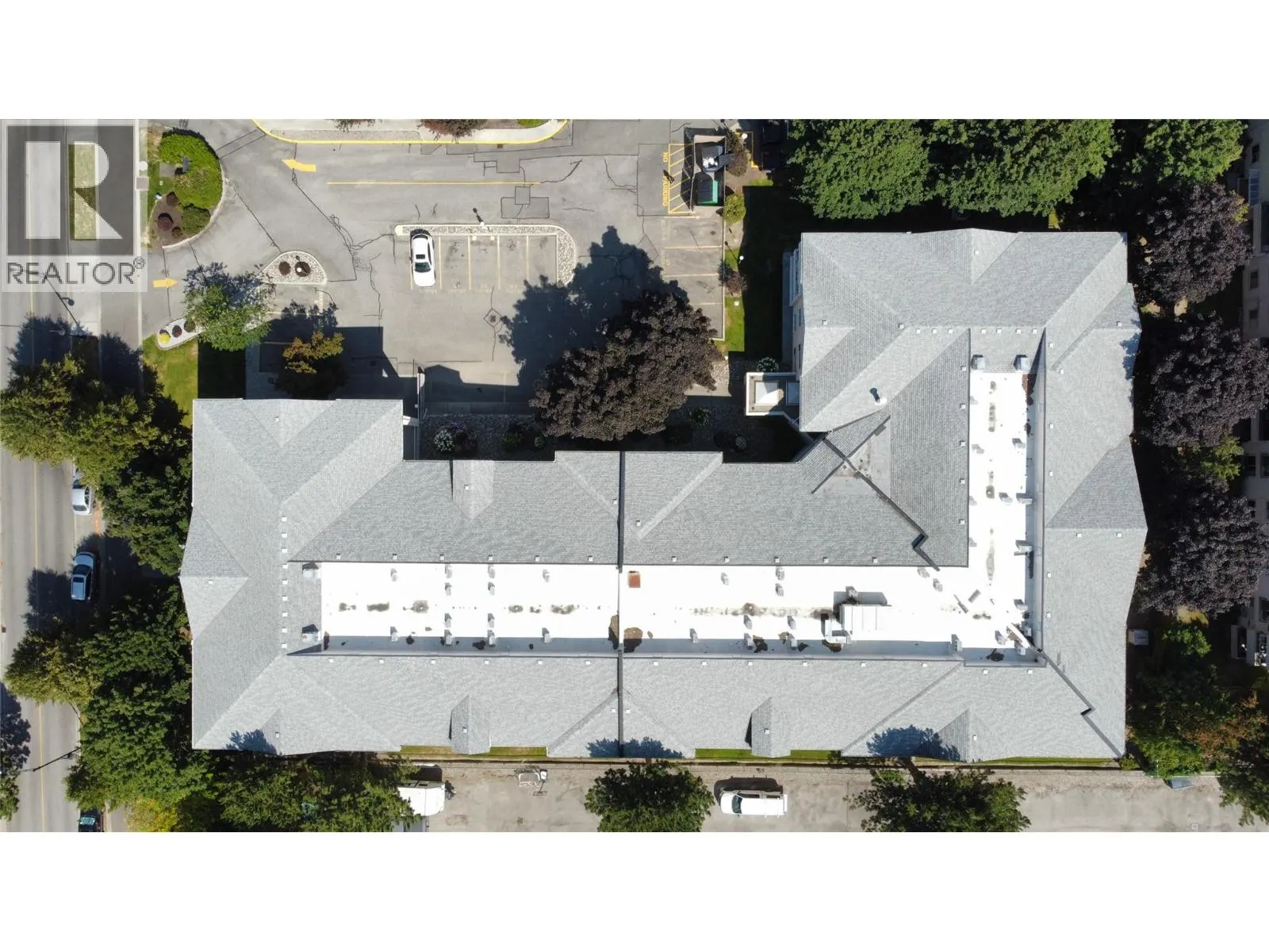 727 Houghton Road Unit# 107