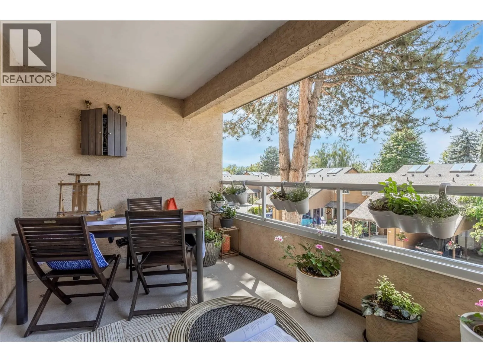727 Houghton Road Unit# 107
