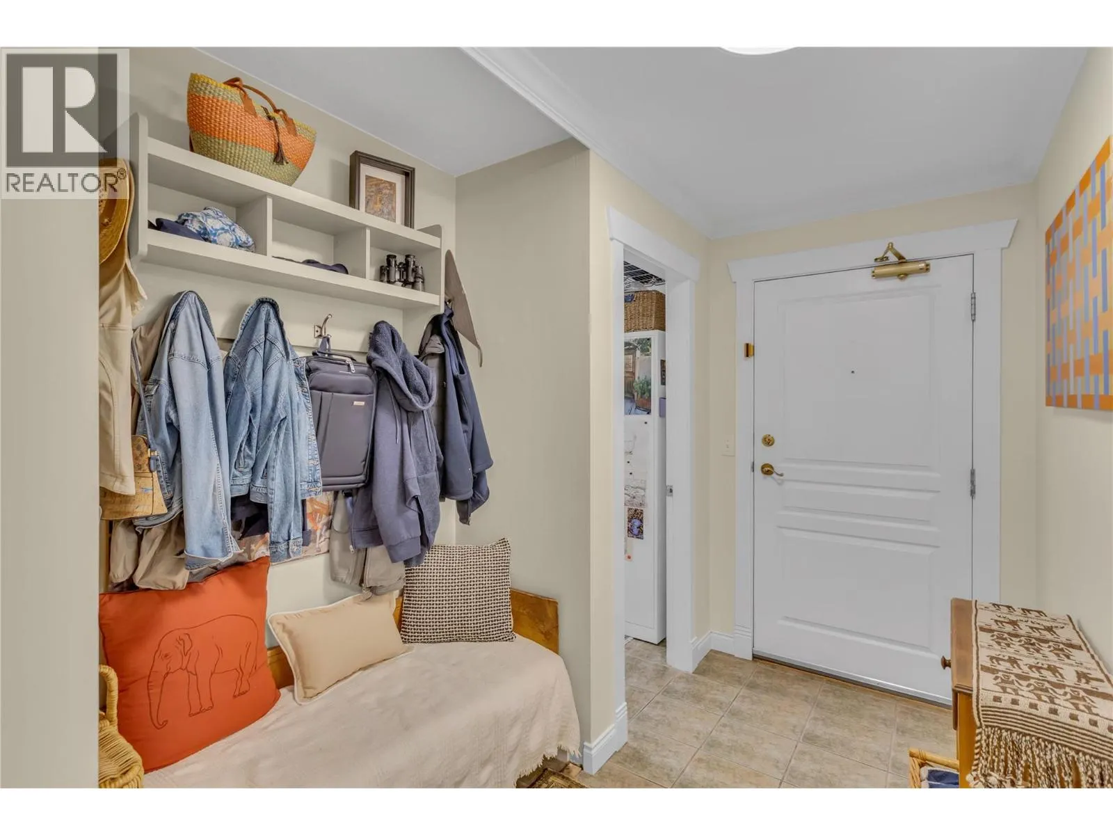 727 Houghton Road Unit# 107